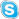 skype
