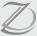 dialz