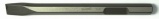   6-   28,6, Makita P-05723,  29*400 