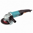    Makita GA7010C