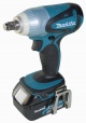    Makita BTW251RFE