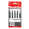  / Makita A-85678, -15, HCS, 76/2,1, -35