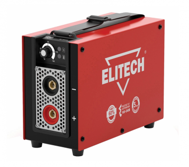  Elitech  200