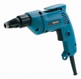    Makita 6821