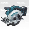    Makita BSS610Z