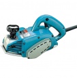  Makita 1002BA
