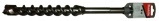  SDS-max Makita P-77914, 25*200*320 