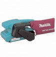    Makita 9910K, 650 , 76*457, 270/