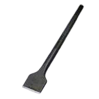  SDS-max, Makita P-16302,  50*360 
