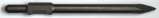 , Makita D-15285,  6- . 30 ,  400 