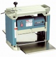  Makita 2012NB