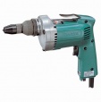  Makita 6805BV