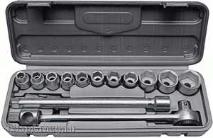 ����� "�������-3" � ������������� ���������, 15 ���������