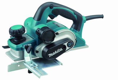  Makita KP0810C, 1050, 12000/