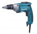    Makita FS2300