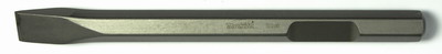   6-   28,6, Makita P-05723,  29*400 
