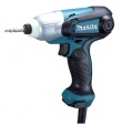   Makita TD0101