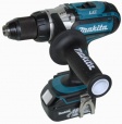 -  Makita BDF451RFE