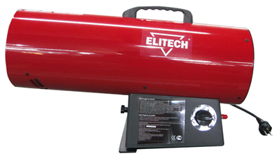    Elitech 44