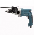  Makita DP4010, 720, -13, 0-1200/2900 /