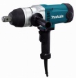   Makita TW1000