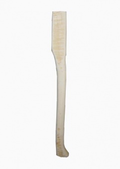 Ручка для кувалды (средняя 60 см)