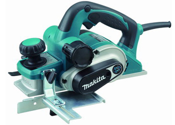  Makita KP0810, 850, 16000/