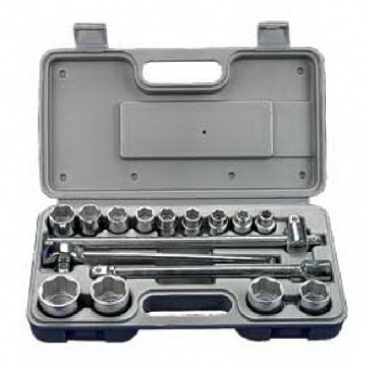 ����� ���������� ����������� �2, � ������������� ���������, 16 ���������