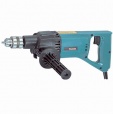   Makita 8406