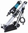     Makita DBM230-set