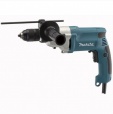  Makita DP4011, 720, -13, 0-1200/2900/