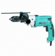    Makita HP2051