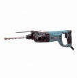  Makita HR2455, SDS+
