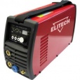   Elitech  200 DC