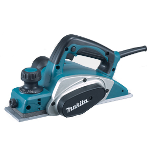  Makita KP0800, 620, 17000/