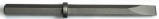 , Makita D-17647,  6- . 28,6 ,  28*410 
