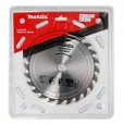   / Standart Makita D-03333, 165*20*1,3, 24.
