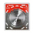   / Standart Makita D-09628, 165*20*1,3, 16.