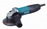    Makita GA5030
