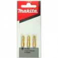  h2,Makita P-38613 ,-6-  1\4", 50,3,
