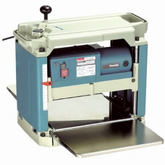  Makita 2012NB