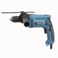   Makita HP1621F