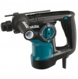  Makita HR2800 SDS+