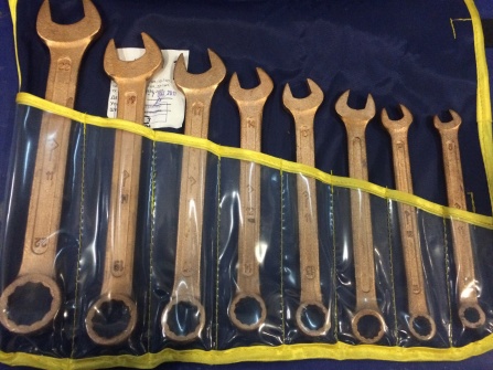 ����� ��������������� ������ ����. 10 ��. (8-22��) � ����� �������