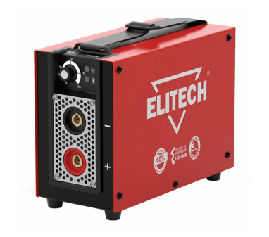   Elitech  220 