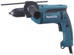   Makita HP1641F