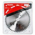   / Standart Makita D-03931, 235*30/25*1,6, 48.