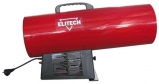    Elitech 30