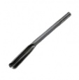  SDS-max, Makita P-16293,  26*300 
