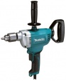 - Makita DS4010